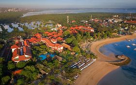 Sol By Melia Benoa Bali
